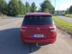 Citroen Grand C4 Picasso
