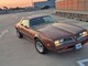 Pontiac Firebird