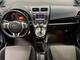 Toyota Verso-S