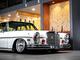 Mercedes-Benz 300