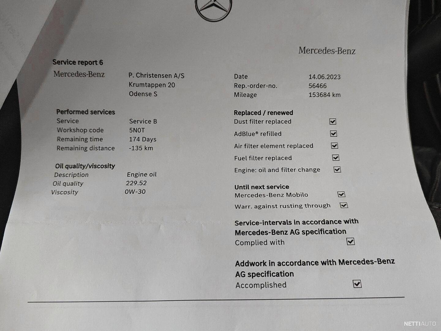 38 / 43