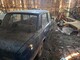 Lada 1700
