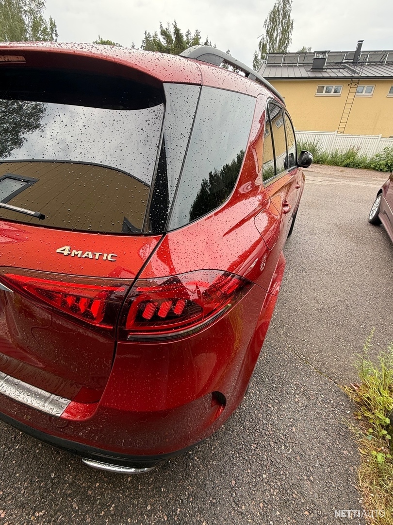 6 / 12