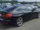 BMW 328 Gran Turismo