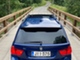 BMW 325