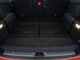 Ford C-MAX Grand
