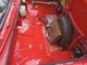 Simca 1000