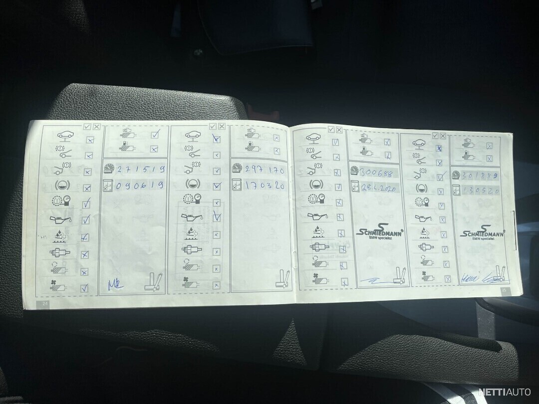 19 / 22