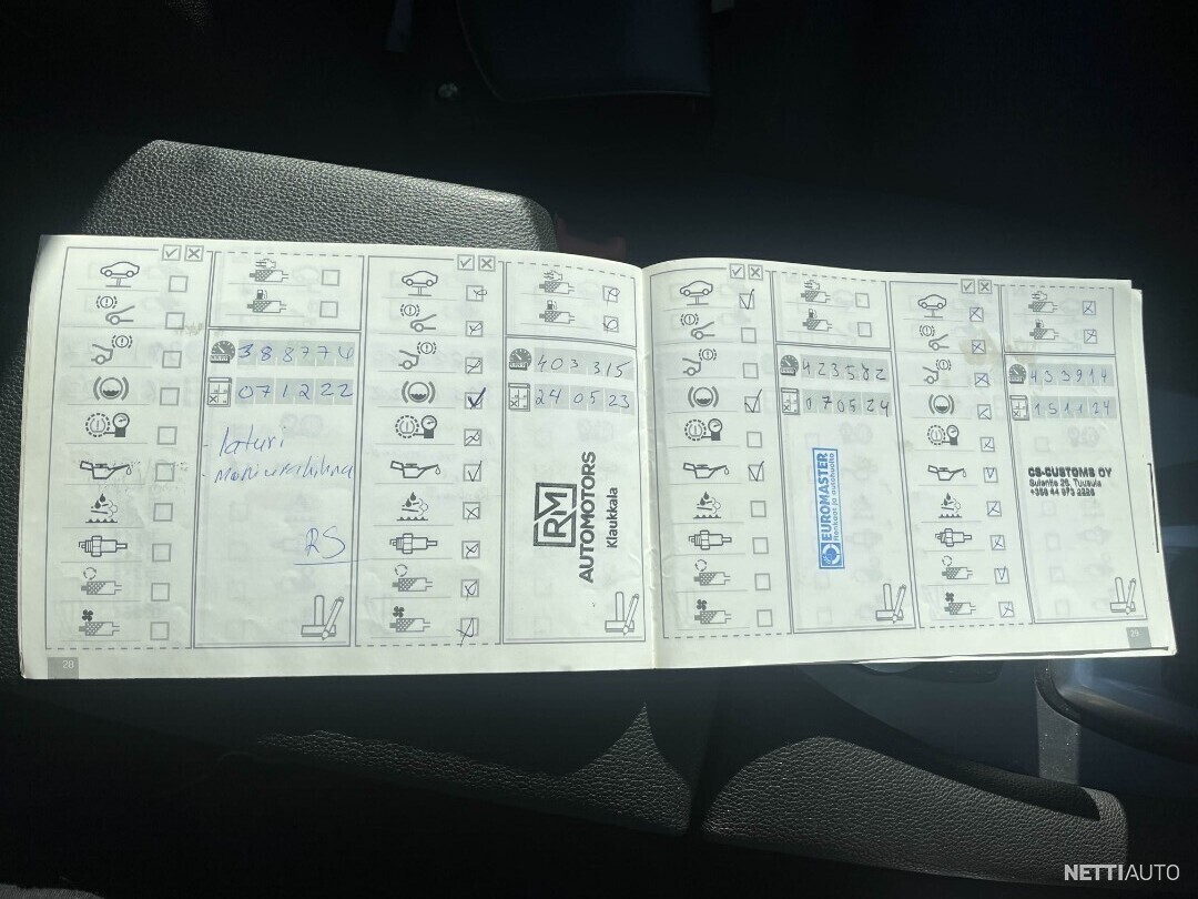 21 / 22