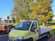 Citroen Jumper