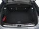 Polestar 4