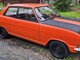 Opel Kadett