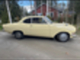 Opel Rekord