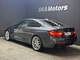 BMW 428