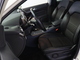 Mercedes-Benz B