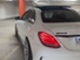 Mercedes-Benz C 43 AMG