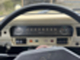Opel Rekord