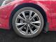 Lexus ES300