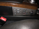 BMW 730