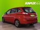 Ford C-MAX Grand