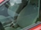 Fiat Stilo