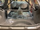 Alfa Romeo 147