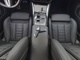 BMW i4 M50