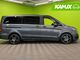 Mercedes-Benz V