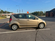 Mercedes-Benz A