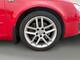 Seat Exeo ST