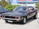 Dodge Coronet