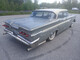 Edsel Ranger