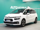 Citroen Grand C4 Picasso
