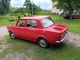 Simca 1000