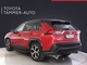 Toyota RAV4 Plug-In