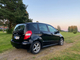 Mercedes-Benz A