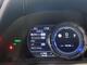 Lexus ES300