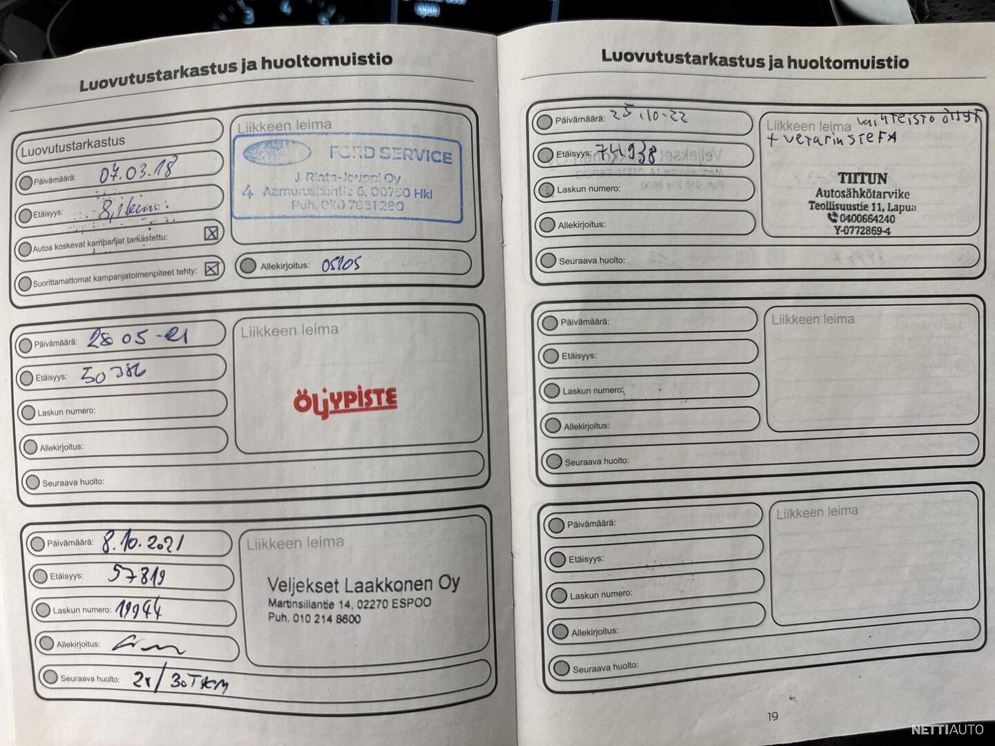 20 / 21