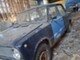 Lada 1700
