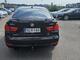 BMW 328 Gran Turismo