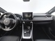 Toyota RAV4 Plug-In