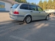 BMW 316