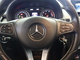 Mercedes-Benz B