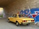 Mercedes-Benz 250