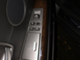 BMW 730