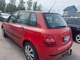Fiat Stilo
