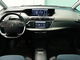 Citroen Grand C4 Picasso