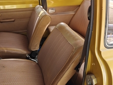 Opel Kadett