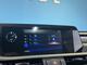Lexus ES300