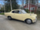 Opel Rekord